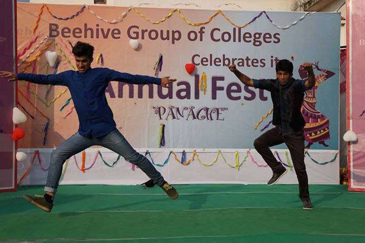 events
